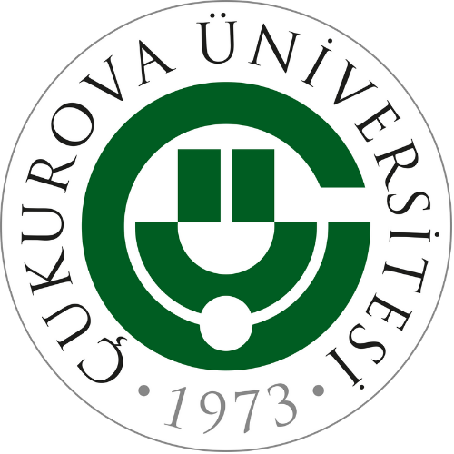 ÇUKUROVA ÜNİVERSİTESİ